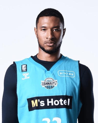justin_harper_2020-2021_16-9.png