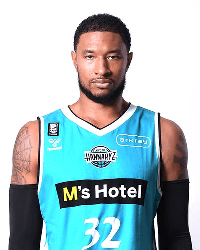 justin_harper_2021-2022_16-9.png