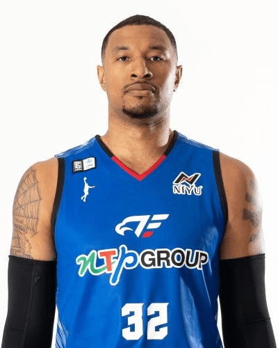 justin_harper_2024-2025_16-9.png