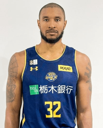 justin_harper_2025-2026_16-9.png