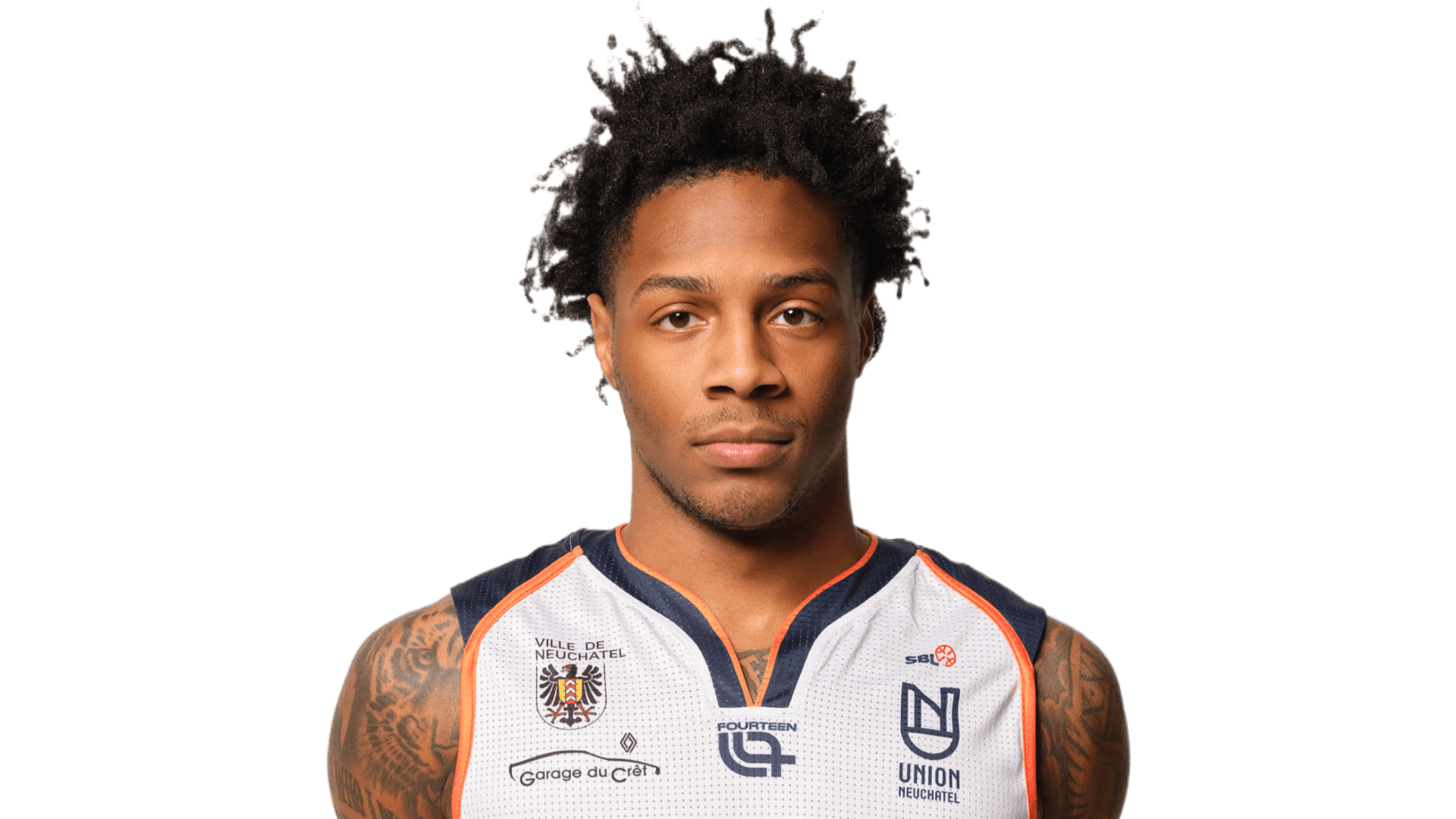justin_hill_2025-2026_16-9.png