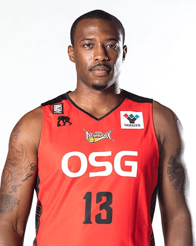 justin_knox_2021-2022_16-9.png