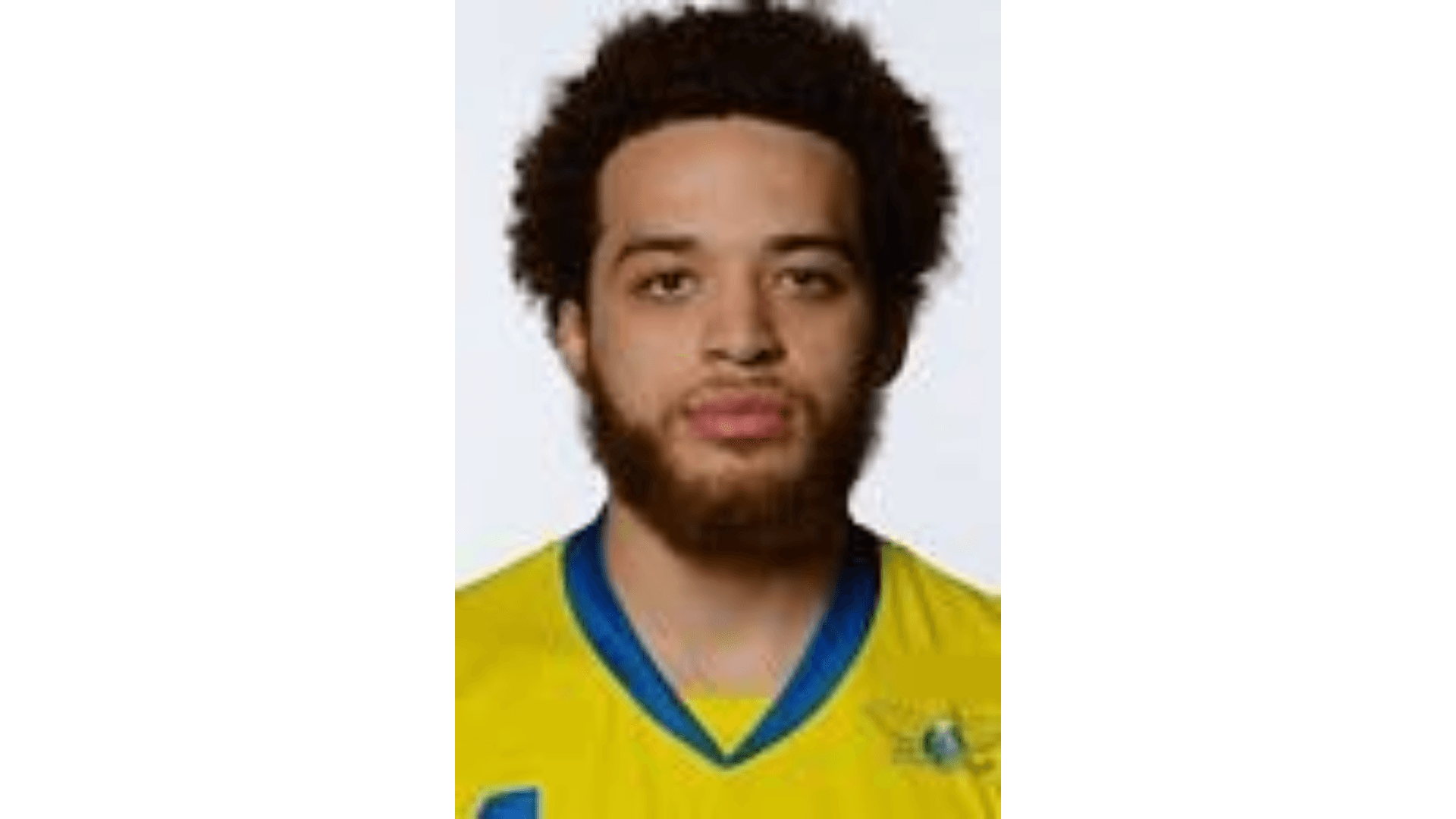 justin_mitchell_2025-2026_16-9.png