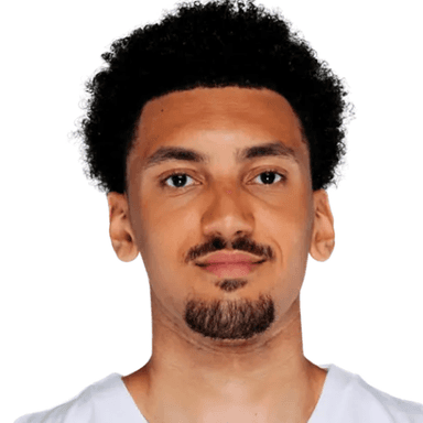 Justin ONYEJIAKA