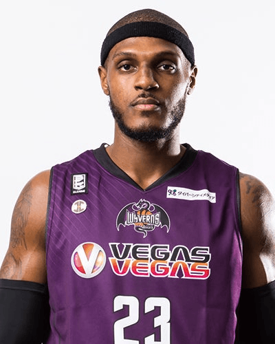 justin_reynolds_2017-2018_16-9.png