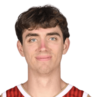 Justinian JESSUP