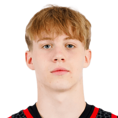 Justus REINTJES