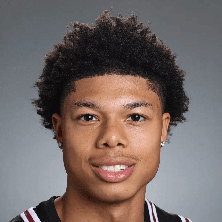 K.J. COCHRAN