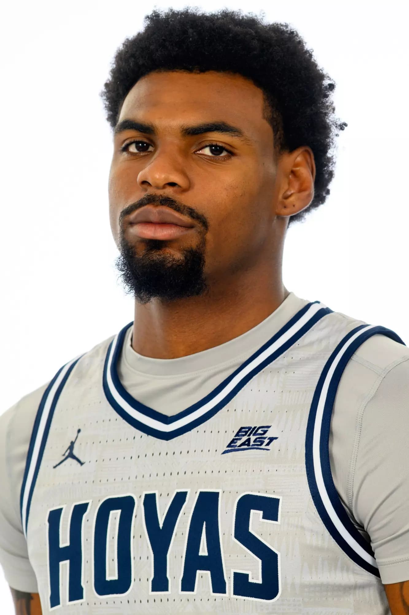 K.J._lewis_2025-2026_16-9.webp