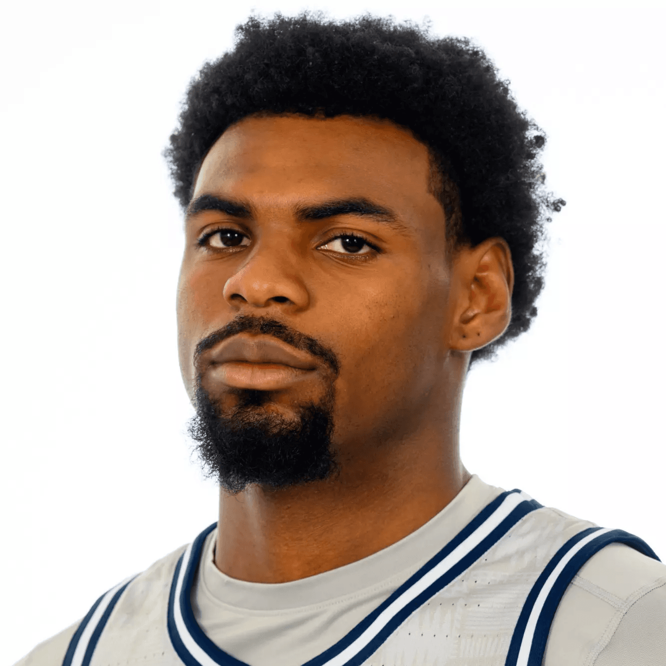 K.J. LEWIS