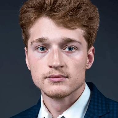 K.J. MCCLURG
