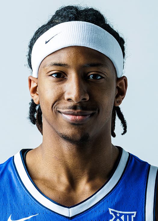 K.J._perry_2025-2026_16-9.jpg