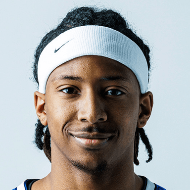 K.J. PERRY