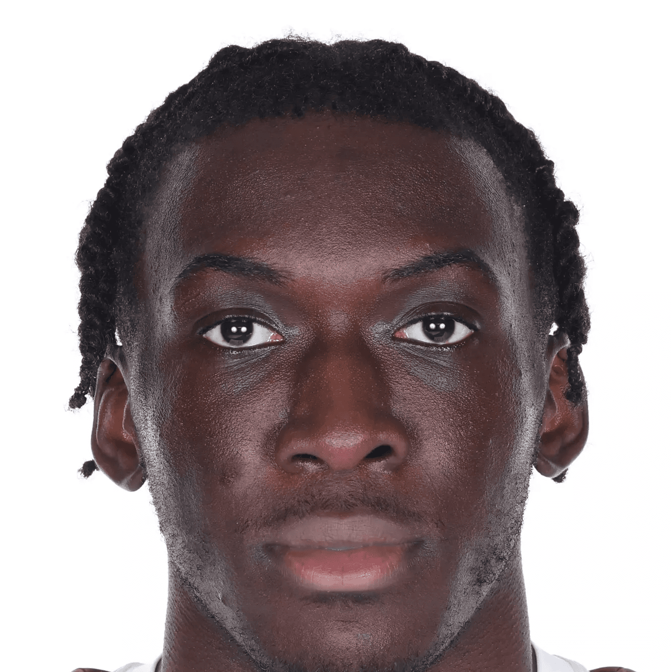 Kachi NZEH