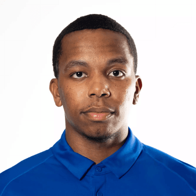 Kadar WALLER