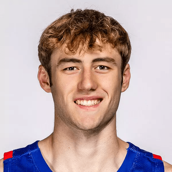 Kade SEBASTIAN