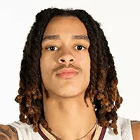 Kaden GUMBS