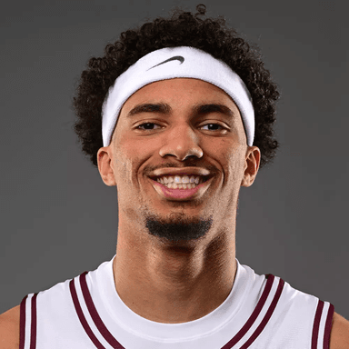 Kadyn BETTS