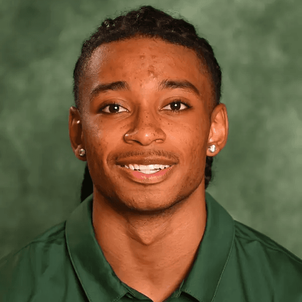 Kaelin THOMAS