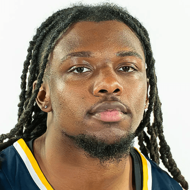 Kahlil SINGLETON