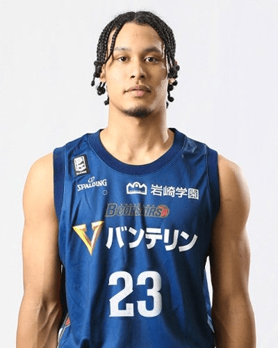 kai_king_2020-2021_16-9.png