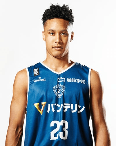 kai_king_2022-2023_16-9.png