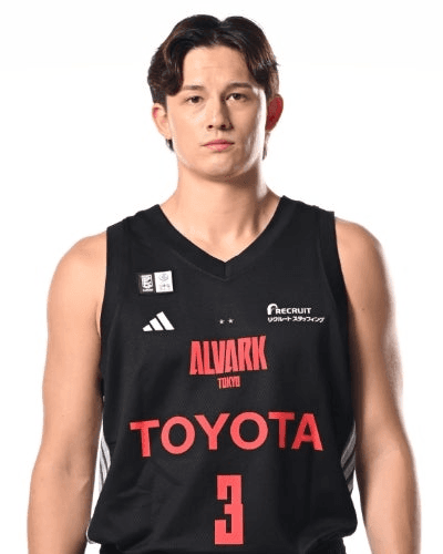 kai_toews_2025-2026_16-9.png