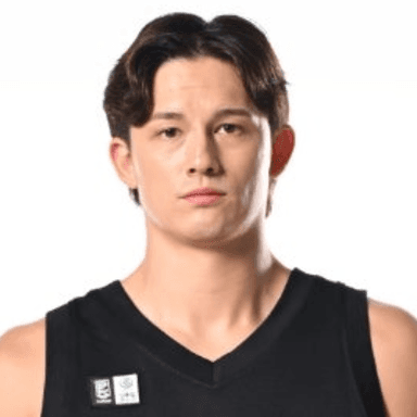 Kai TOEWS