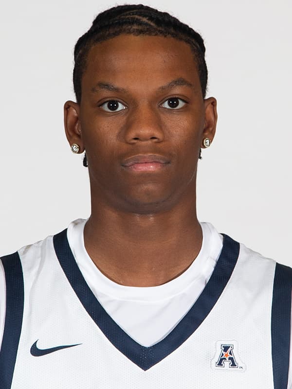 kaidon_rayfield_2025-2026_16-9.jpg
