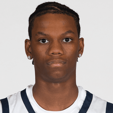 Kaidon RAYFIELD