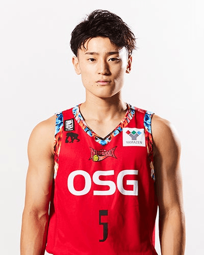 kaisei_takahashi_2022-2023_16-9.png