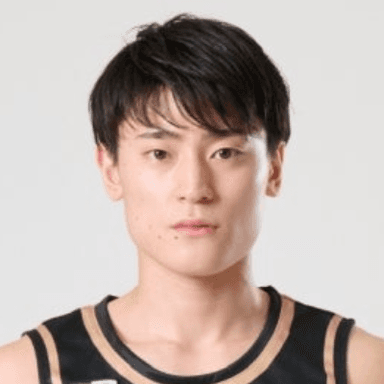 Kaisei TAKAHASHI