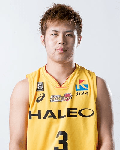kaito_ishikawa_2016-2017_16-9.png