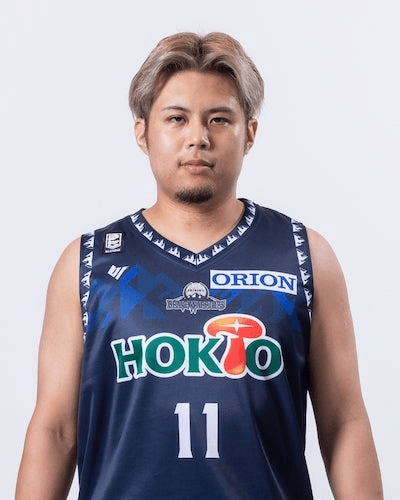 kaito_ishikawa_2023-2024_16-9.png