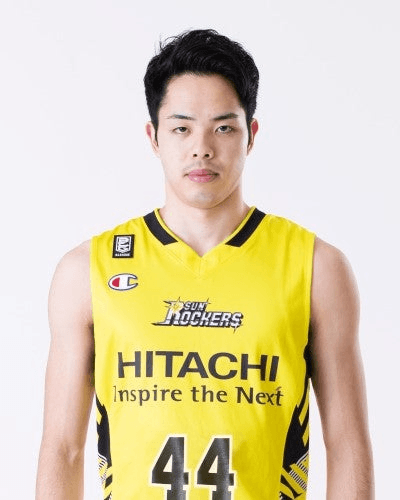 kaito_morizane_2019-2020_16-9.png