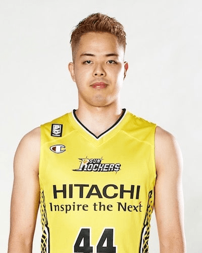 kaito_morizane_2020-2021_16-9.png