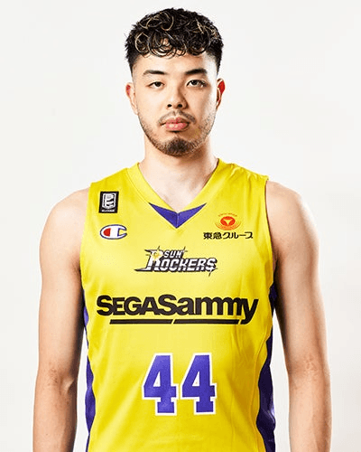 kaito_morizane_2022-2023_16-9.png
