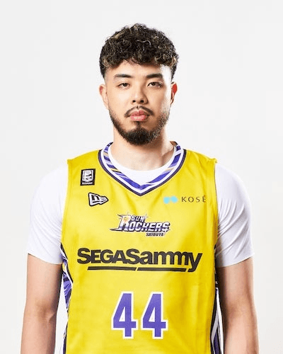 kaito_morizane_2023-2024_16-9.png