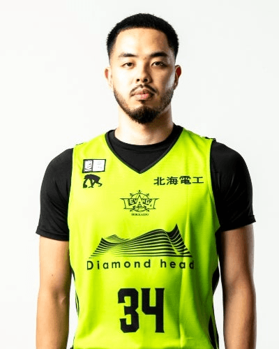 kaito_morizane_2025-2026_16-9.png