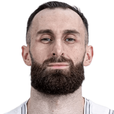 Kakhaber JINTCHARADZE