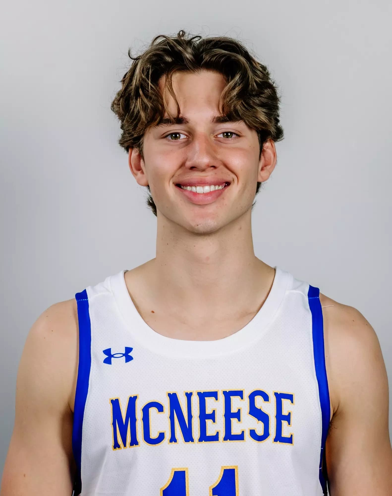 kaleb_brewer_2025-2026_16-9.webp