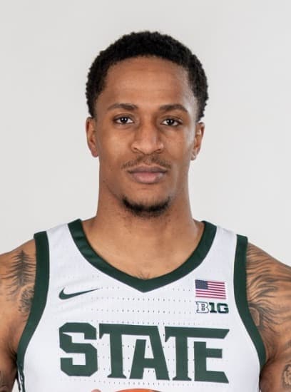 kaleb_glenn_2025-2026_16-9.jpg