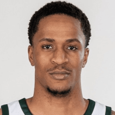 Kaleb GLENN