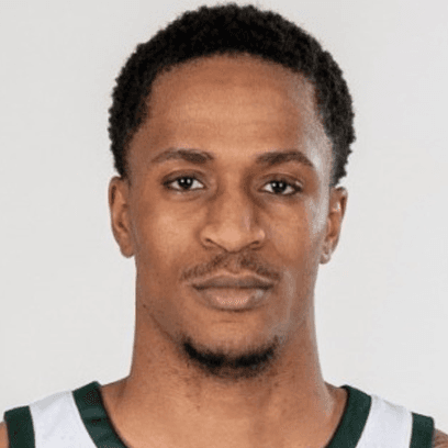 Kaleb GLENN