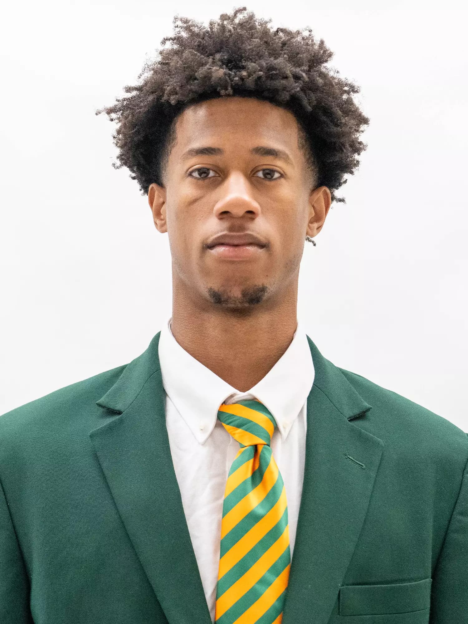 kaleb_washington_2025-2026_16-9.webp