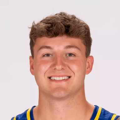 Kalen GARRY