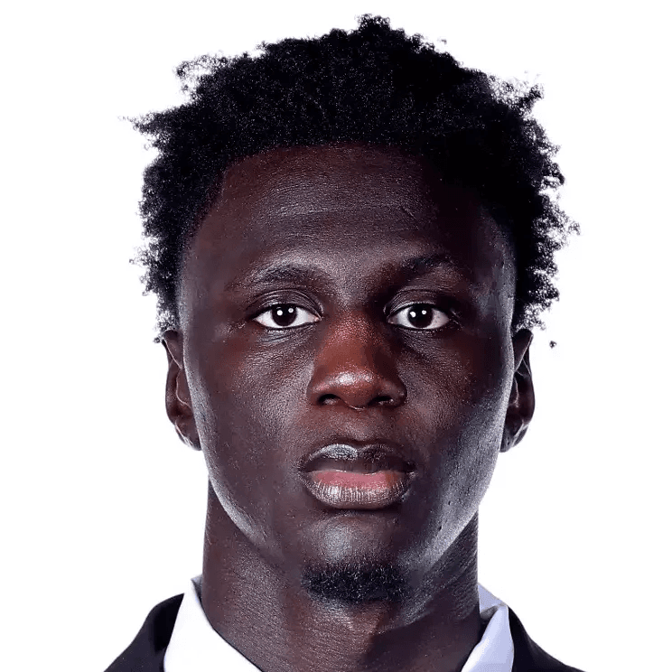 Kalifa SAKHO