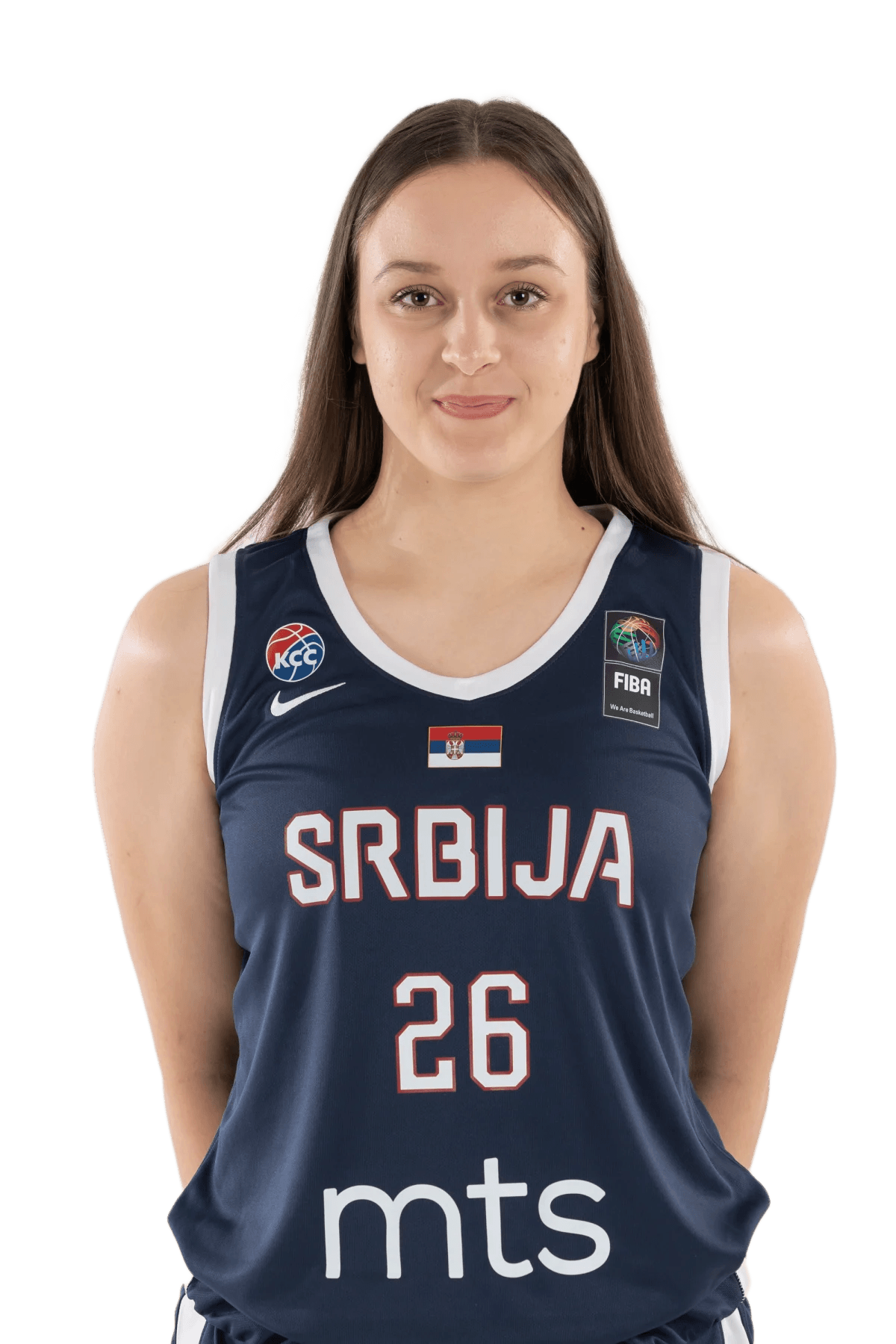 kalina_kozul_2026-2027_16-9.png