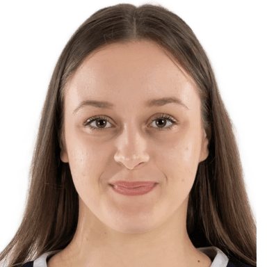Kalina KOZUL