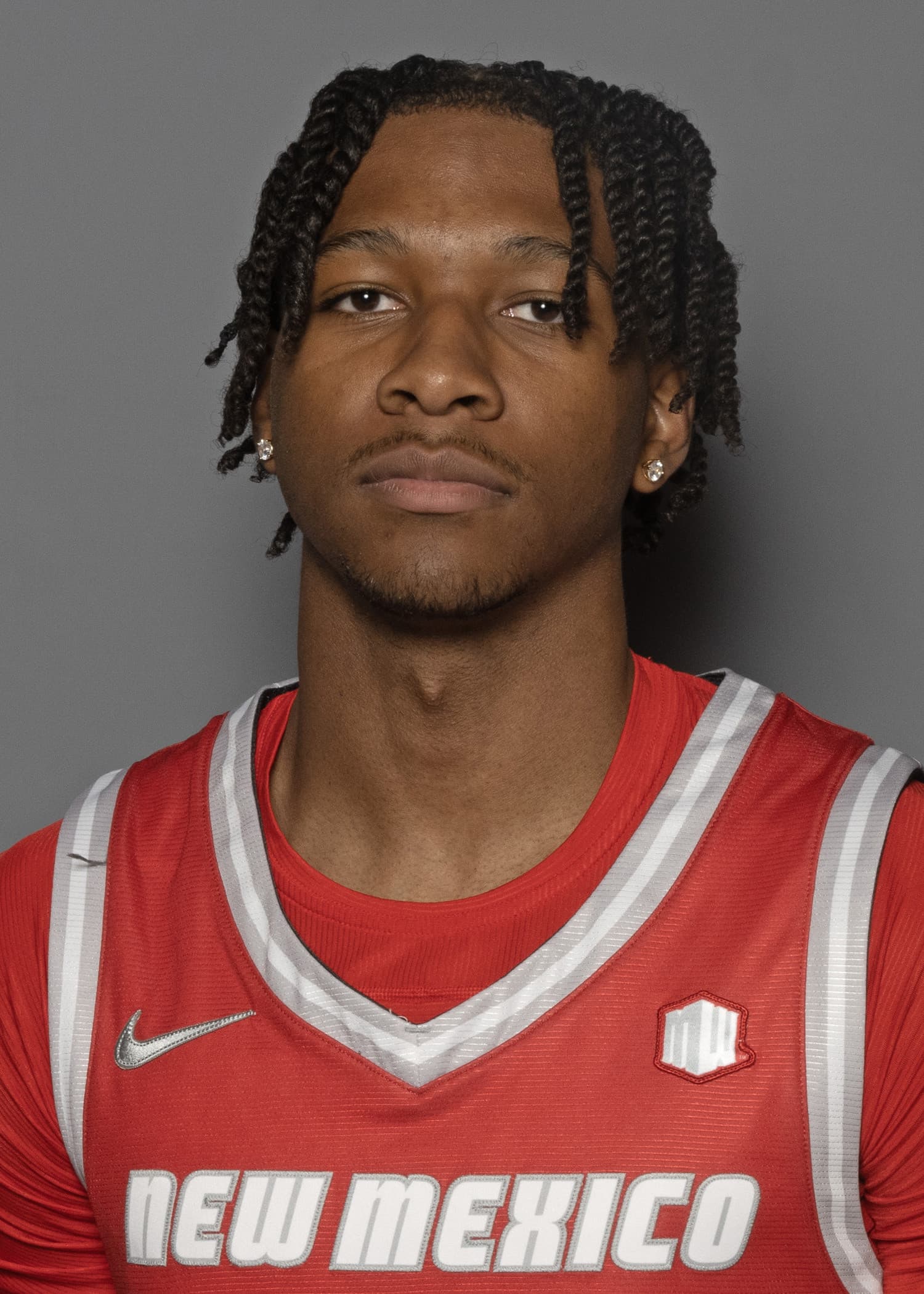 kallai_patton_2025-2026_16-9.jpg
